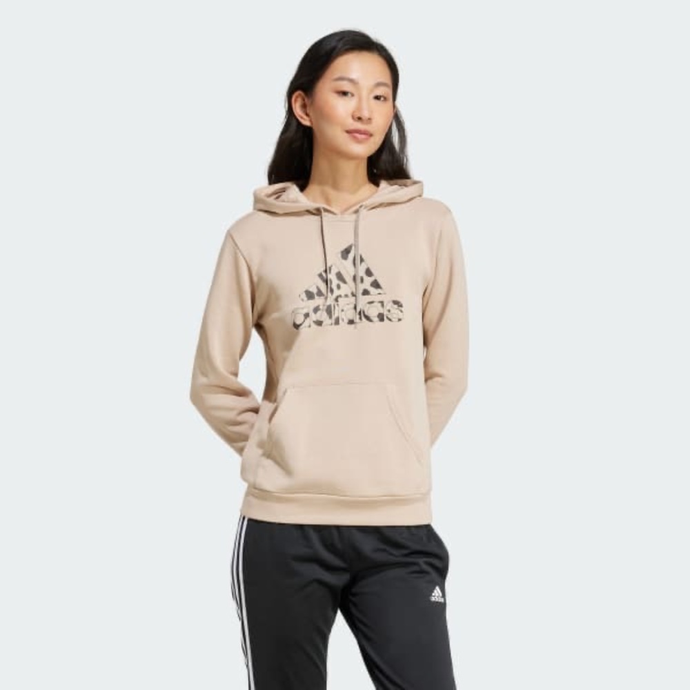 Adidas Hoodie Size Small NWT (New With Tags) – Classic Fit, Authentic